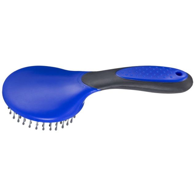 Tough1 Great Grip Mane & Tail Brush