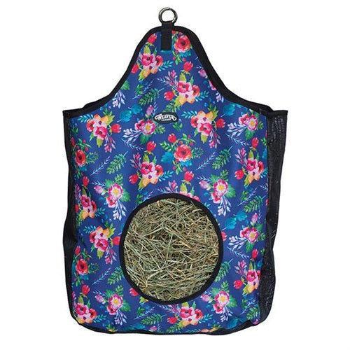 Weaver Round Hole Hay Bag