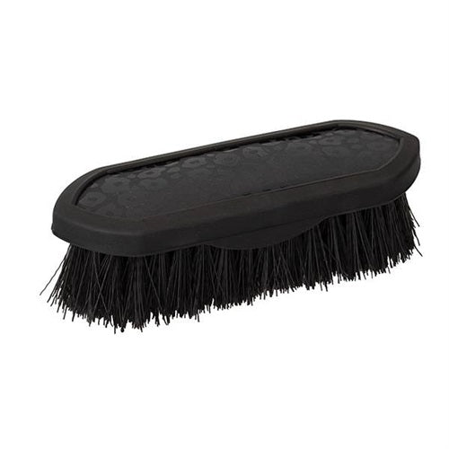 Weaver Leather Fashion Brushes