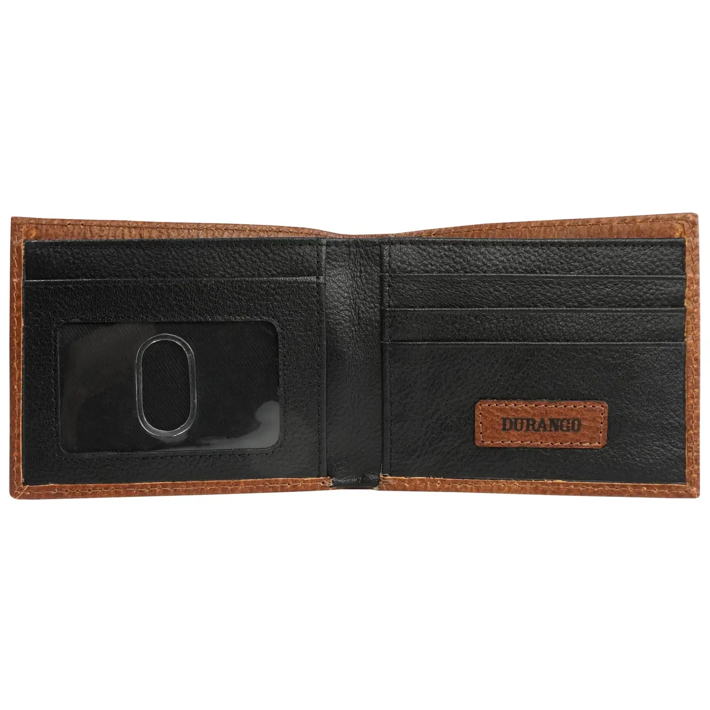 Durango Sheridan Bifold