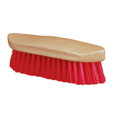 Weaver Leather Stiff Dandy Brush