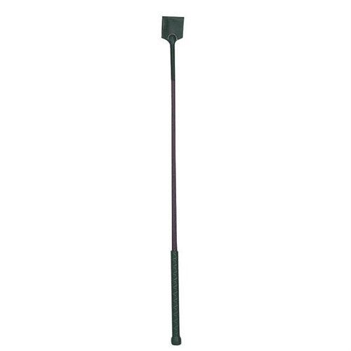 Padded Riding Bat Weaver Leather Riding Bat – K and A Tack