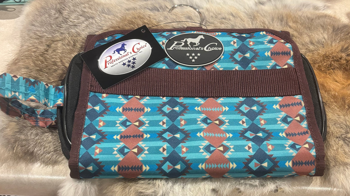 PC Foldable Hanging Bag