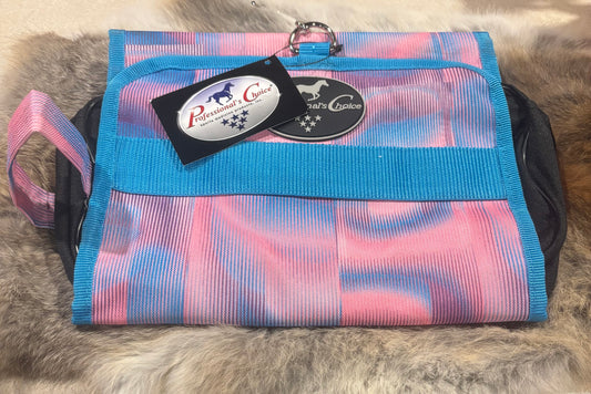 PC Foldable Hanging Bag