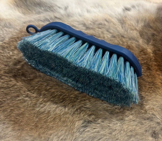 TAIL TAMER SMALL SOFT POLY BRUSH