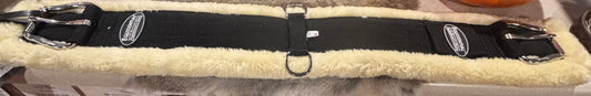 EQUISENTIAL FLEECE CINCH BY PROFESSIONALS CHOICE