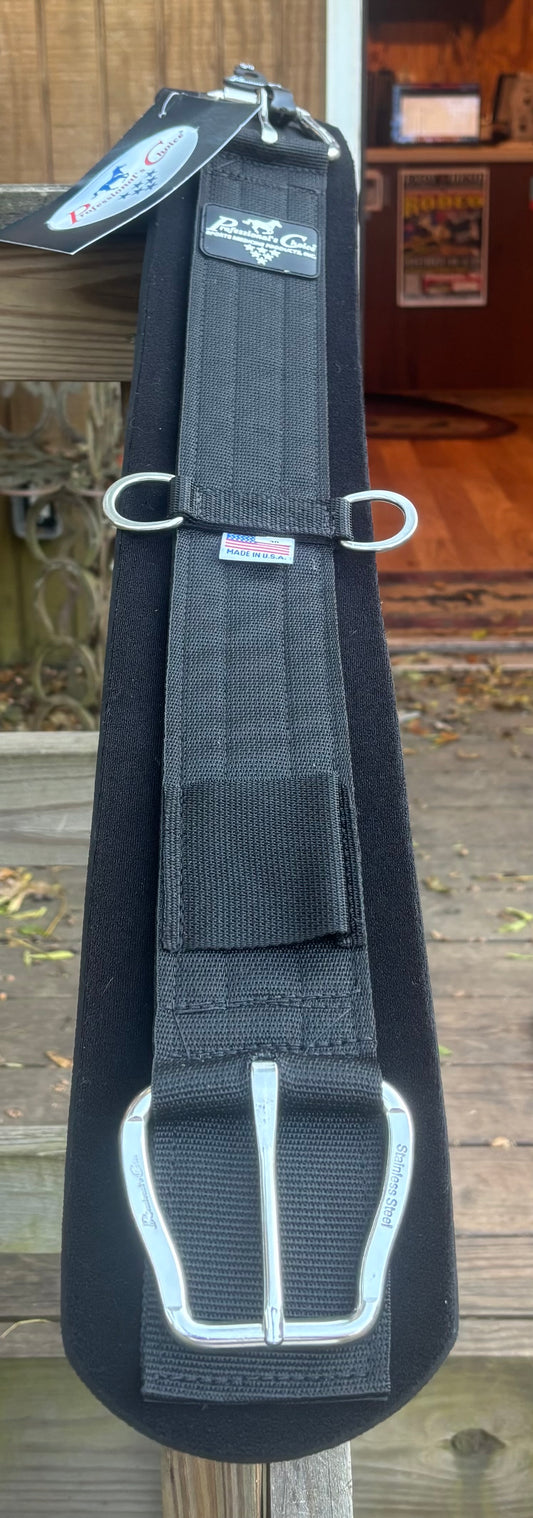 SMX CINCH BY PROFESSIONALS CHOICE