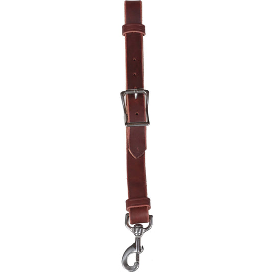 Berlin Leather Latigo Girth Strap