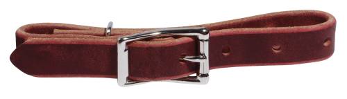 Professional's Choice Cinch Hobble Strap