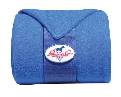 Professional's Choice Polo Wraps