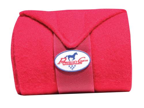 Professional's Choice Polo Wraps