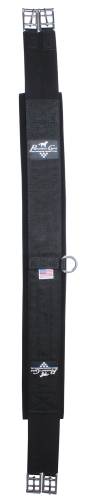 SMX English Girth