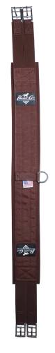 SMX English Girth