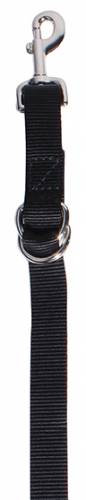 Professional's Choice Nylon Tie Down Strap