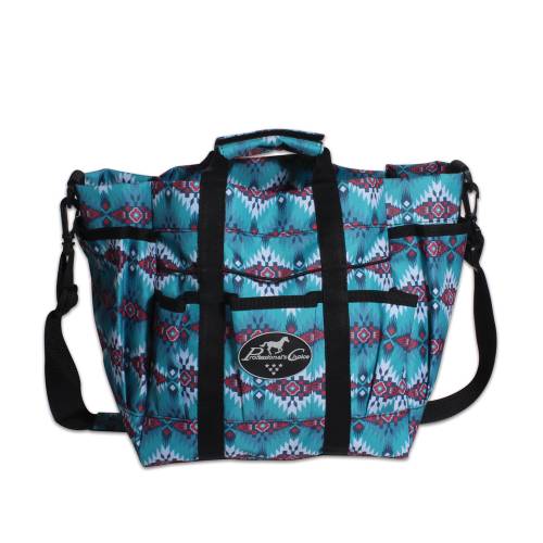 Professional's Choice Tack Tote