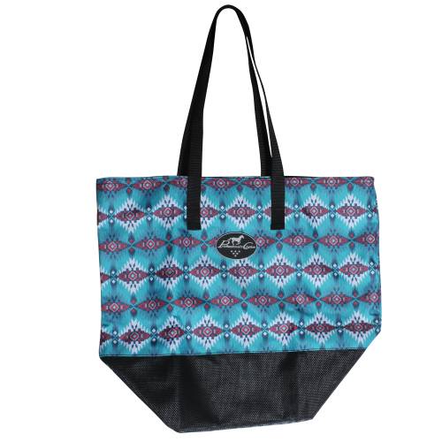 Professional's Choice Tote Bag