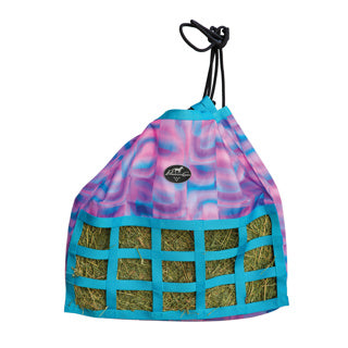 Professional's Choice Scratch Free Hay Bag