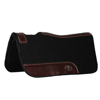 PONY FELT PAD