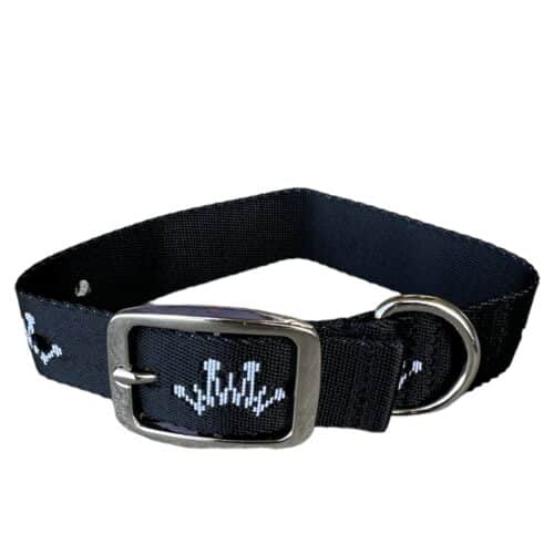 Best Ever Dog Collar