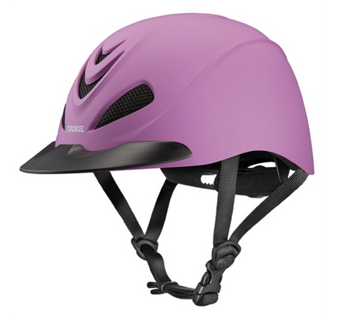 Troxel Liberty Helmet