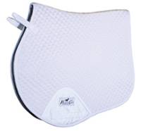 VENTECH JUMP PAD