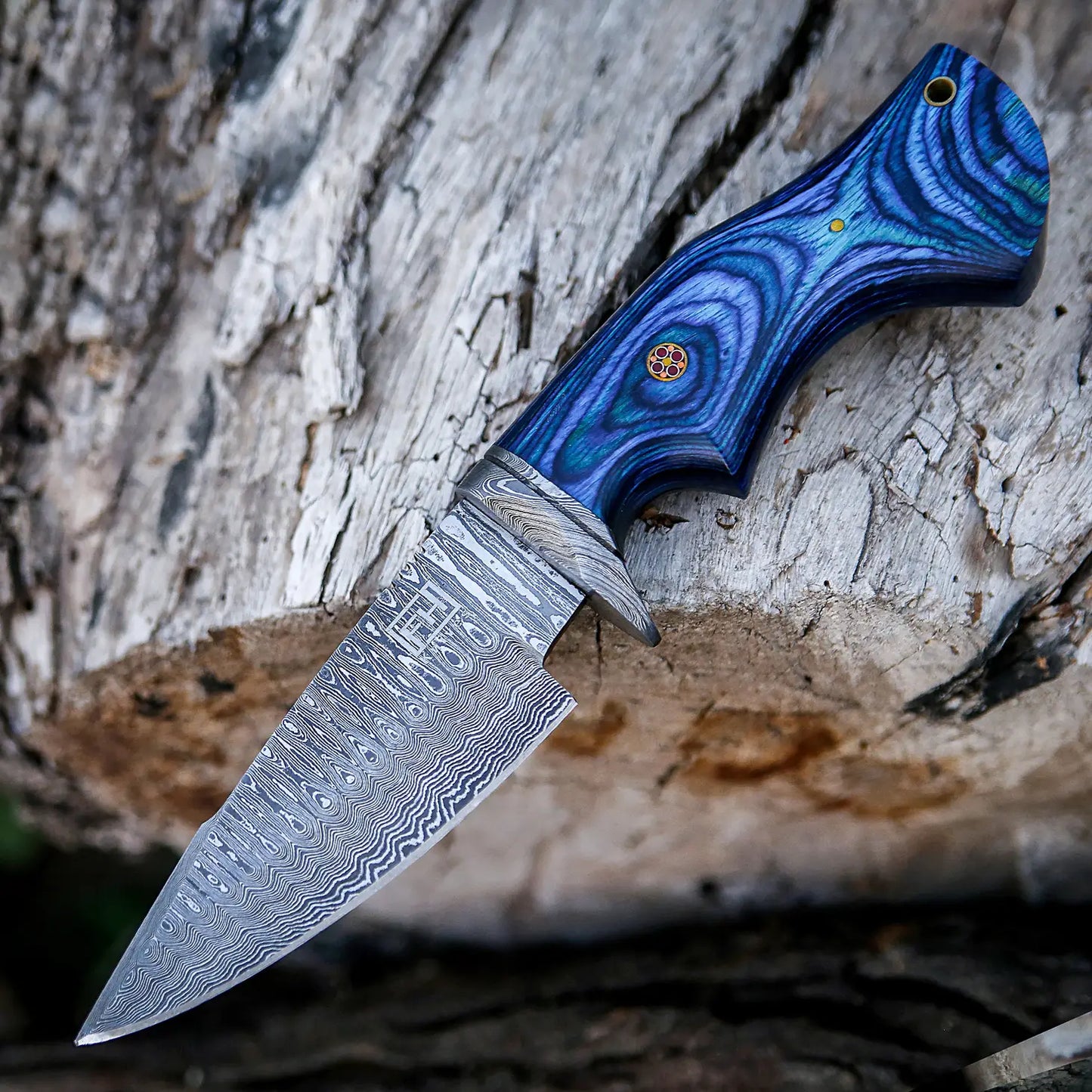 FH Knives