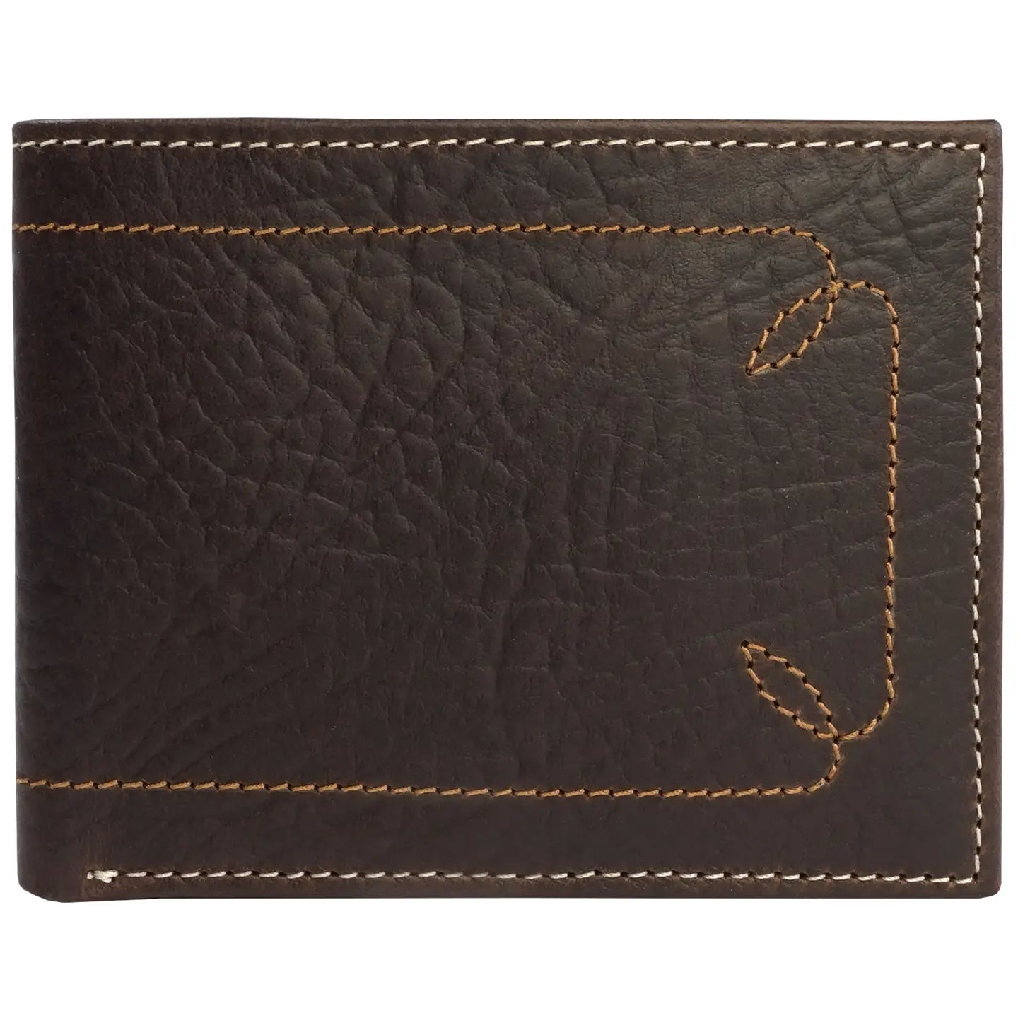 Durango Sheridan Bifold