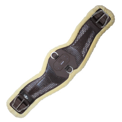 Professional's Choice Contoured Ventech Cinch