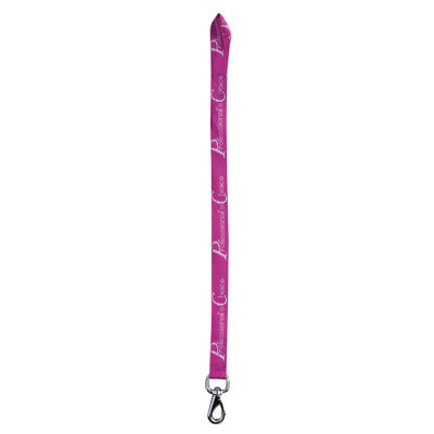 PC Bucket Straps