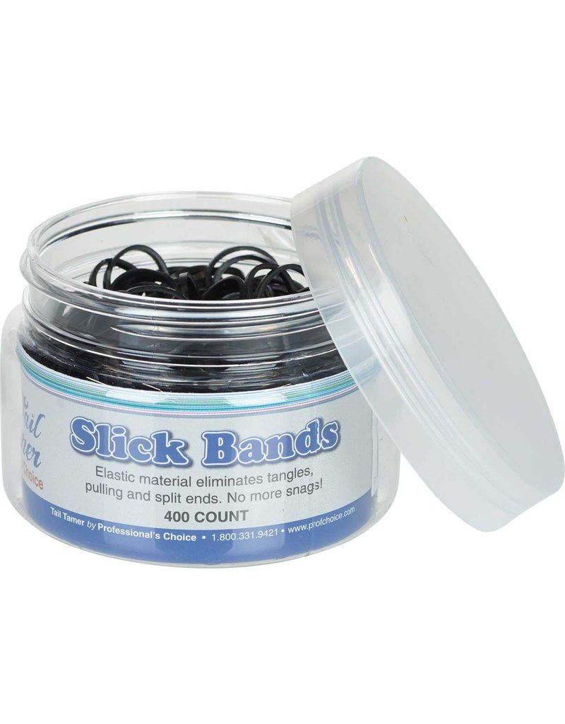 Professional's Choice Slick Bands