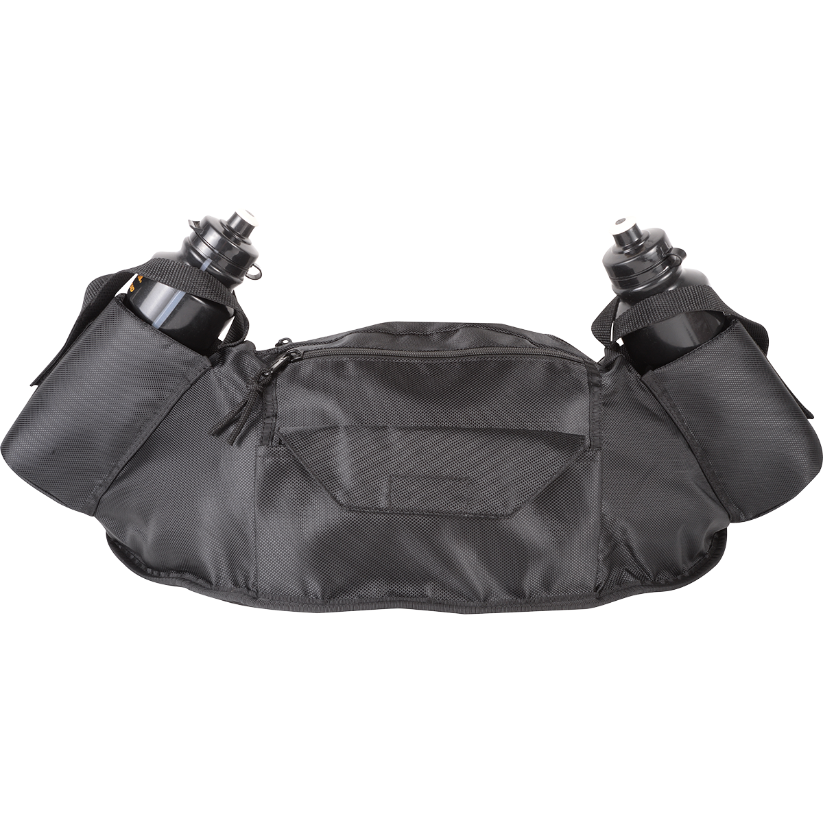 Cashel Deluxe Cantle Bag