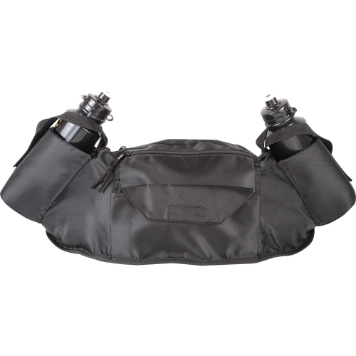Cashel Deluxe Cantle Bag