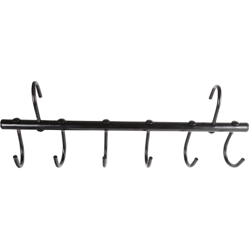 Cashel 6 Hook Bridle Hanger