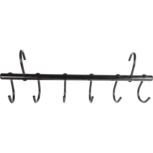 Cashel 6 Hook Bridle Hanger