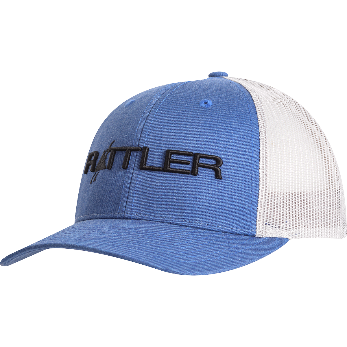 Rattler Hats