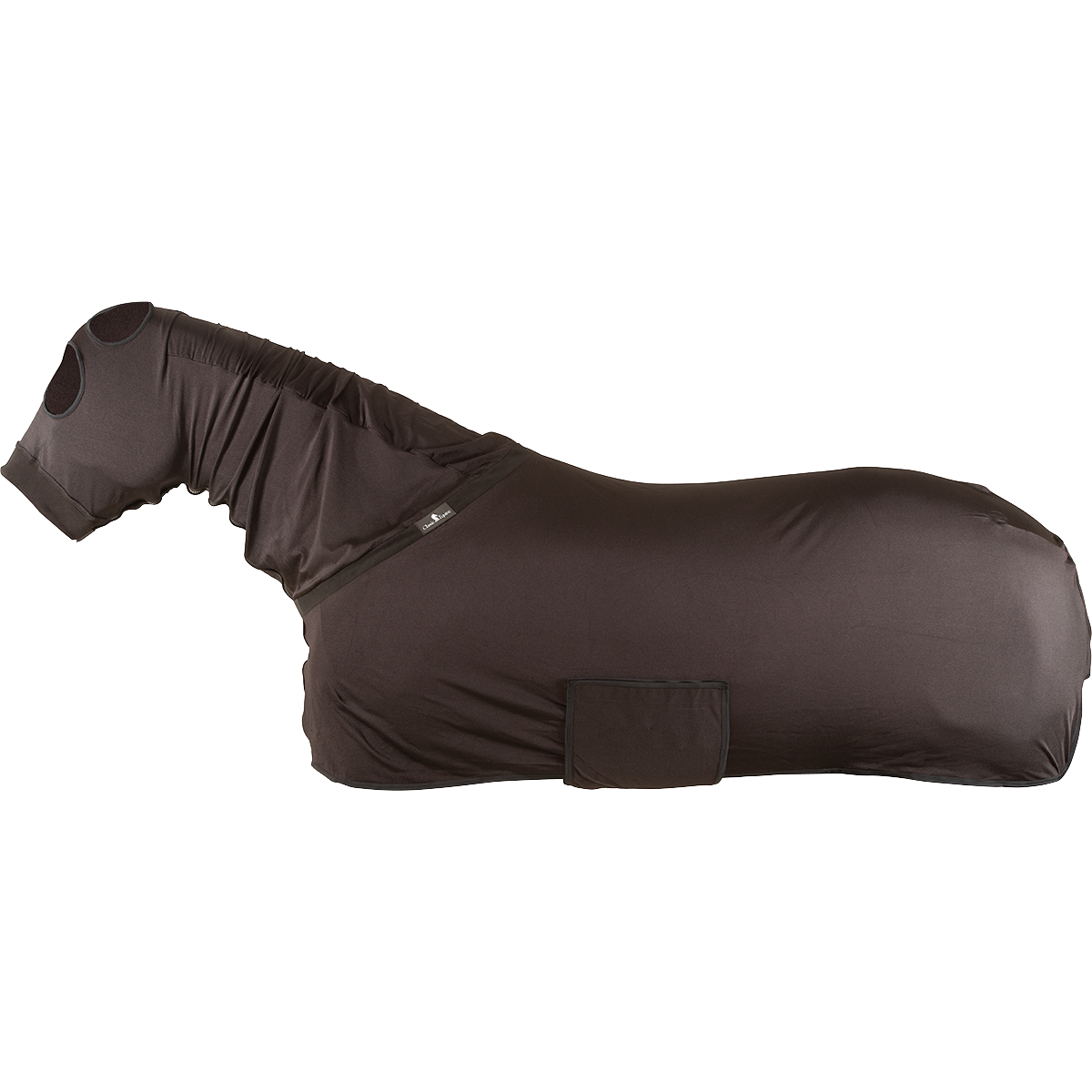 Classic Equine Full Body Slinky