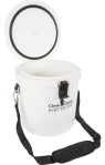 Bucket Cooler