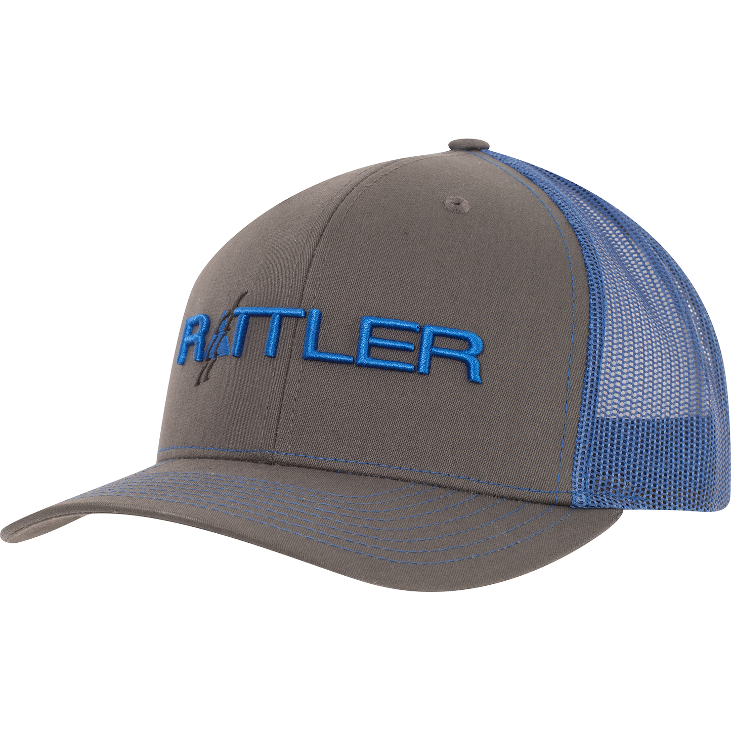 Rattler Hats