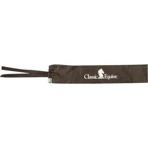 Classic Equine Slick Tail Bag