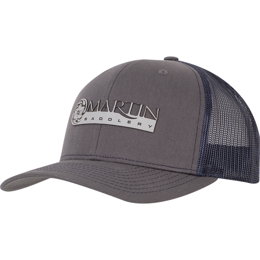Martin Saddlery Hats