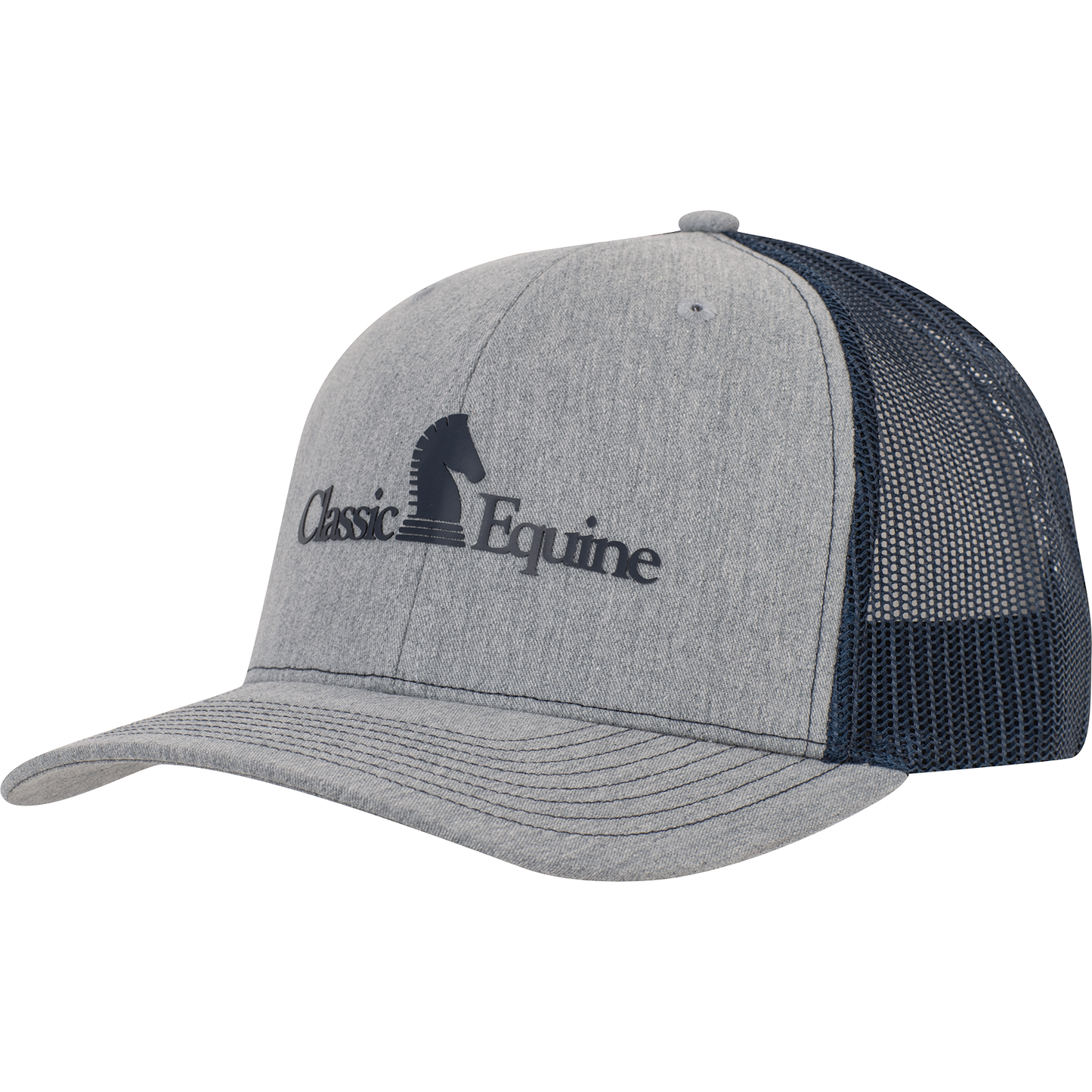 Classic Equine Hats