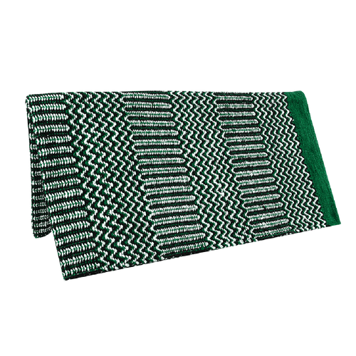 Classic Equine Navajo Saddle Blanket Liner
