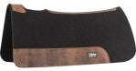 Cashel Felt Pad