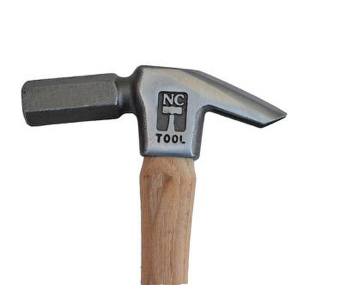 NC Calvary 10oz Driving Hammer