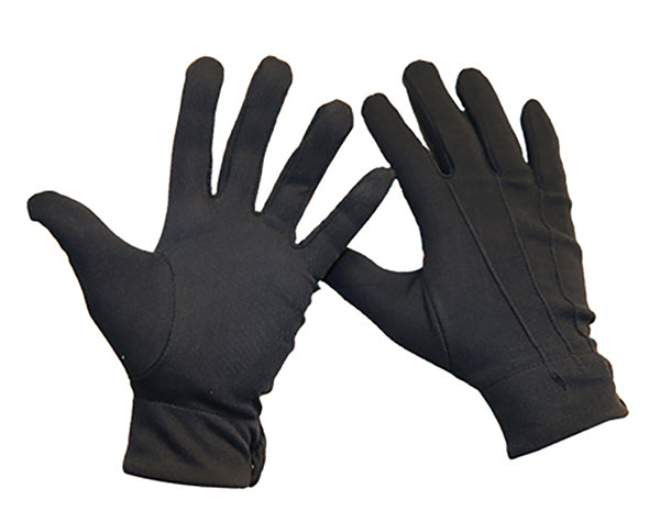 Back on Track Therapeutic Arthritis Gloves