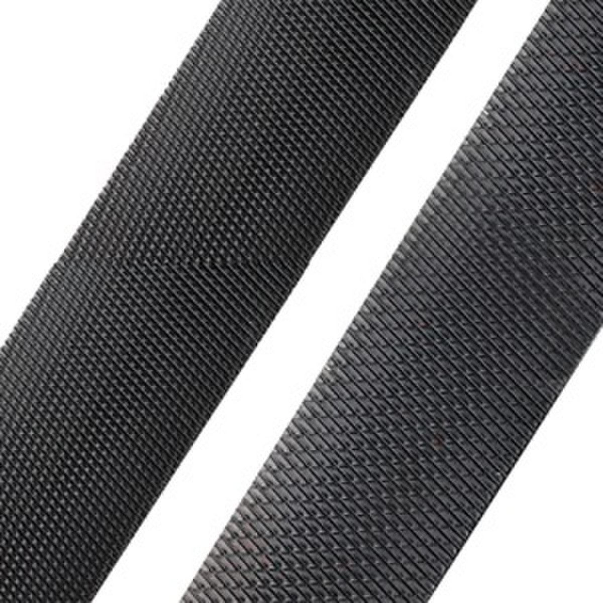 Heller Blackmaster Rasp – K and A Tack