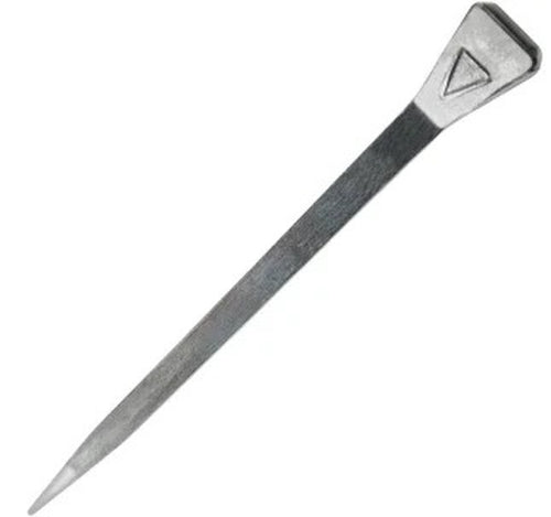Delta E-6 Slim Nails 250 ct