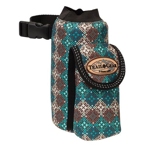 Weaver Trail Gear Water Bottle Holder