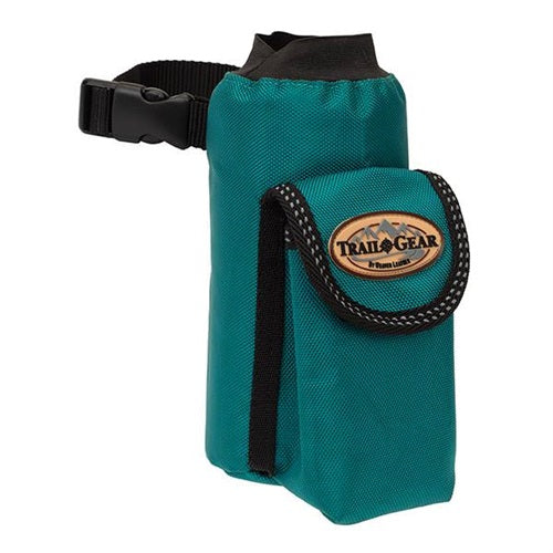 Weaver Trail Gear Water Bottle Holder