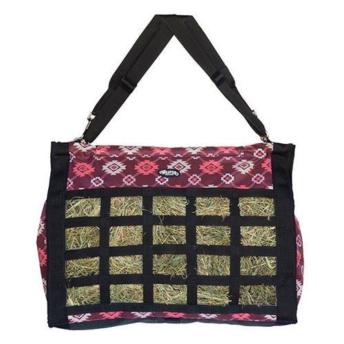 Weaver Slow Feed Hay Bag